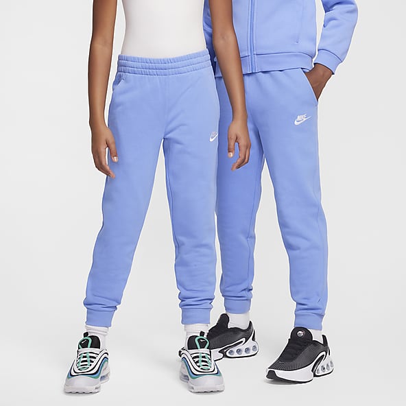 Boys Sale Clothing. Nike